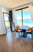 Туры в отель S16 Apartment in Apec Mandala Mui Ne Туры в отель S16 Apartment in Apec Mandala Mui Ne