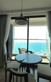 Туры в отель S16 Apartment in Apec Mandala Mui Ne Туры в отель S16 Apartment in Apec Mandala Mui Ne