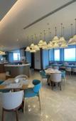 Туры в отель S16 Apartment in Apec Mandala Mui Ne Туры в отель S16 Apartment in Apec Mandala Mui Ne