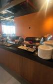 Туры в отель S16 Apartment in Apec Mandala Mui Ne Туры в отель S16 Apartment in Apec Mandala Mui Ne