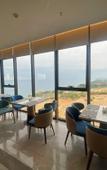 Туры в отель S16 Apartment in Apec Mandala Mui Ne Туры в отель S16 Apartment in Apec Mandala Mui Ne