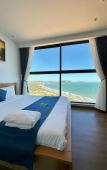 Туры в отель S16 Apartment in Apec Mandala Mui Ne Туры в отель S16 Apartment in Apec Mandala Mui Ne