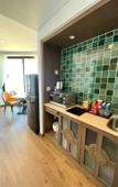 Туры в отель S16 Apartment in Apec Mandala Mui Ne Туры в отель S16 Apartment in Apec Mandala Mui Ne