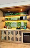 Туры в отель S16 Apartment in Apec Mandala Mui Ne Туры в отель S16 Apartment in Apec Mandala Mui Ne