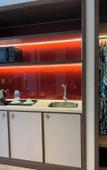 Туры в отель S16 Apartment in Apec Mandala Mui Ne Туры в отель S16 Apartment in Apec Mandala Mui Ne