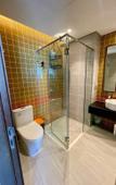 Туры в отель S16 Apartment in Apec Mandala Mui Ne Туры в отель S16 Apartment in Apec Mandala Mui Ne