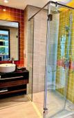 Туры в отель S16 Apartment in Apec Mandala Mui Ne Туры в отель S16 Apartment in Apec Mandala Mui Ne