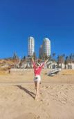 Туры в отель S16 Apartment in Apec Mandala Mui Ne Туры в отель S16 Apartment in Apec Mandala Mui Ne