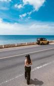 Туры в отель S16 Apartment in Apec Mandala Mui Ne Туры в отель S16 Apartment in Apec Mandala Mui Ne