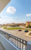 Туры в отель Al Manzel Sheikh Zayed Туры в отель Al Manzel Sheikh Zayed
