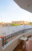 Туры в отель Al Manzel Sheikh Zayed Туры в отель Al Manzel Sheikh Zayed
