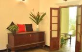 Туры в отель Charming & Historical 3-bed Bungalow in Hikkaduwa Туры в отель Charming & Historical 3-bed Bungalow in Hikkaduwa