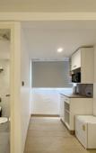 Туры в отель Arawana Express Sukhumvit 22 Туры в отель Arawana Express Sukhumvit 22