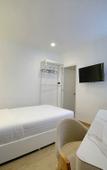 Туры в отель Arawana Express Sukhumvit 22 Туры в отель Arawana Express Sukhumvit 22