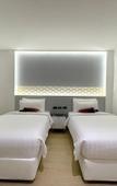 Туры в отель Arawana Express Sukhumvit 22 Туры в отель Arawana Express Sukhumvit 22