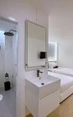 Туры в отель Arawana Express Sukhumvit 22 Туры в отель Arawana Express Sukhumvit 22