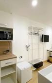 Туры в отель Arawana Express Sukhumvit 22 Туры в отель Arawana Express Sukhumvit 22