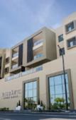 Туры в отель Fraser Suites AL Liwan Туры в отель Fraser Suites AL Liwan