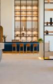 Туры в отель Fraser Suites AL Liwan Туры в отель Fraser Suites AL Liwan