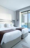 Туры в отель Fraser Suites AL Liwan Туры в отель Fraser Suites AL Liwan
