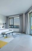 Туры в отель Fraser Suites AL Liwan Туры в отель Fraser Suites AL Liwan