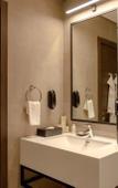 Туры в отель Fraser Suites AL Liwan Туры в отель Fraser Suites AL Liwan