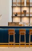 Туры в отель Fraser Suites AL Liwan Туры в отель Fraser Suites AL Liwan