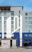 Туры в отель Kokotel Chiang Rai Airport Suites Туры в отель Kokotel Chiang Rai Airport Suites