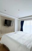 Туры в отель Kokotel Chiang Rai Airport Suites Туры в отель Kokotel Chiang Rai Airport Suites
