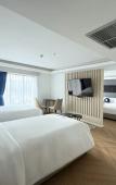 Туры в отель Kokotel Chiang Rai Airport Suites Туры в отель Kokotel Chiang Rai Airport Suites