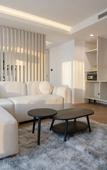 Туры в отель Kokotel Chiang Rai Airport Suites Туры в отель Kokotel Chiang Rai Airport Suites