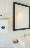 Туры в отель Kokotel Chiang Rai Airport Suites Туры в отель Kokotel Chiang Rai Airport Suites