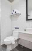 Туры в отель Kokotel Chiang Rai Airport Suites Туры в отель Kokotel Chiang Rai Airport Suites