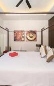 Туры в отель Tropical Pool Villa Onyx E1 Near Naiharn Туры в отель Tropical Pool Villa Onyx E1 Near Naiharn