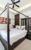 Туры в отель Tropical Pool Villa Onyx E1 Near Naiharn Туры в отель Tropical Pool Villa Onyx E1 Near Naiharn