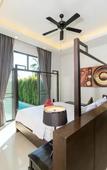 Туры в отель Tropical Pool Villa Onyx E1 Near Naiharn Туры в отель Tropical Pool Villa Onyx E1 Near Naiharn