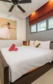 Туры в отель Tropical Pool Villa Onyx E1 Near Naiharn Туры в отель Tropical Pool Villa Onyx E1 Near Naiharn
