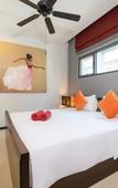 Туры в отель Tropical Pool Villa Onyx E1 Near Naiharn Туры в отель Tropical Pool Villa Onyx E1 Near Naiharn