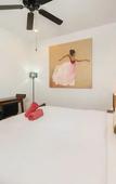 Туры в отель Tropical Pool Villa Onyx E1 Near Naiharn Туры в отель Tropical Pool Villa Onyx E1 Near Naiharn