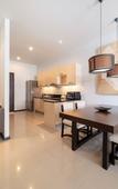 Туры в отель Tropical Pool Villa Onyx E1 Near Naiharn Туры в отель Tropical Pool Villa Onyx E1 Near Naiharn