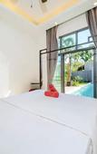Туры в отель Tropical Pool Villa Onyx E1 Near Naiharn Туры в отель Tropical Pool Villa Onyx E1 Near Naiharn