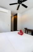 Туры в отель Tropical Pool Villa Onyx E1 Near Naiharn Туры в отель Tropical Pool Villa Onyx E1 Near Naiharn