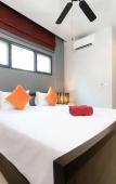 Туры в отель Tropical Pool Villa Onyx E1 Near Naiharn Туры в отель Tropical Pool Villa Onyx E1 Near Naiharn
