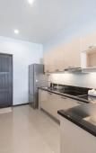 Туры в отель Tropical Pool Villa Onyx E1 Near Naiharn Туры в отель Tropical Pool Villa Onyx E1 Near Naiharn