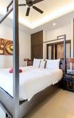Туры в отель Tropical Pool Villa Onyx E1 Near Naiharn Туры в отель Tropical Pool Villa Onyx E1 Near Naiharn
