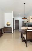 Туры в отель Tropical Pool Villa Onyx E1 Near Naiharn Туры в отель Tropical Pool Villa Onyx E1 Near Naiharn