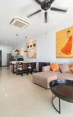 Туры в отель Tropical Pool Villa Onyx E1 Near Naiharn Туры в отель Tropical Pool Villa Onyx E1 Near Naiharn