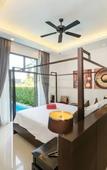 Туры в отель Tropical Pool Villa Onyx E1 Near Naiharn Туры в отель Tropical Pool Villa Onyx E1 Near Naiharn
