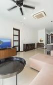 Туры в отель Tropical Pool Villa Onyx E1 Near Naiharn Туры в отель Tropical Pool Villa Onyx E1 Near Naiharn
