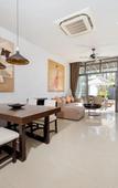 Туры в отель Tropical Pool Villa Onyx E1 Near Naiharn Туры в отель Tropical Pool Villa Onyx E1 Near Naiharn